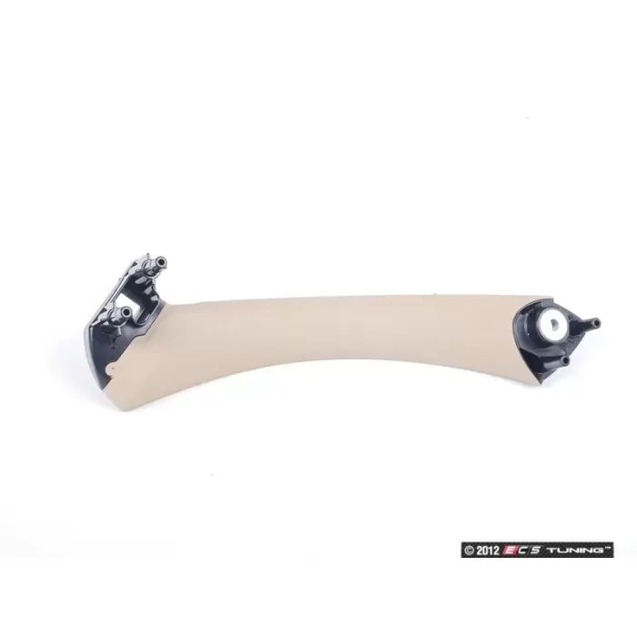 KAPI TUTAMAĞI İÇ SOL BEJ E90/E91